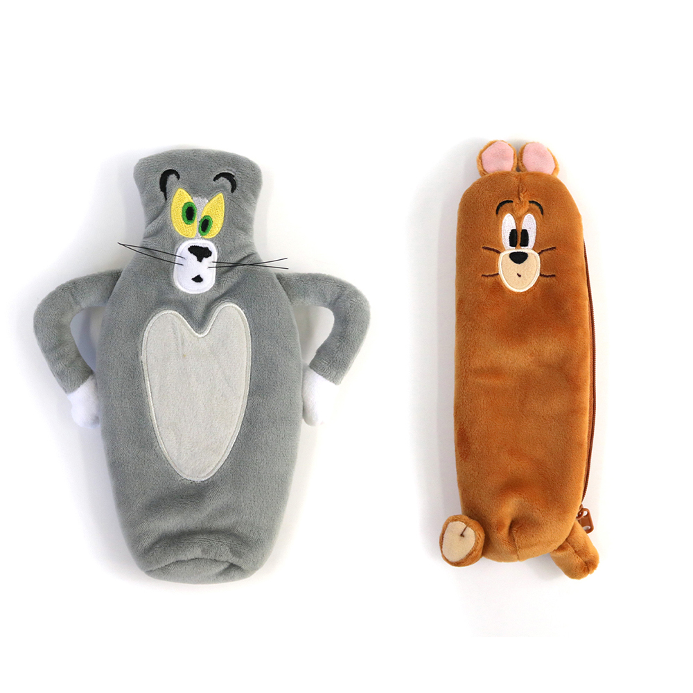 Tom And Jerry Official Online Store