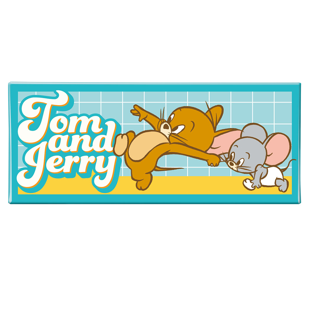 トムとジェリー ミニギフト - TOM AND JERRY Official Online Store