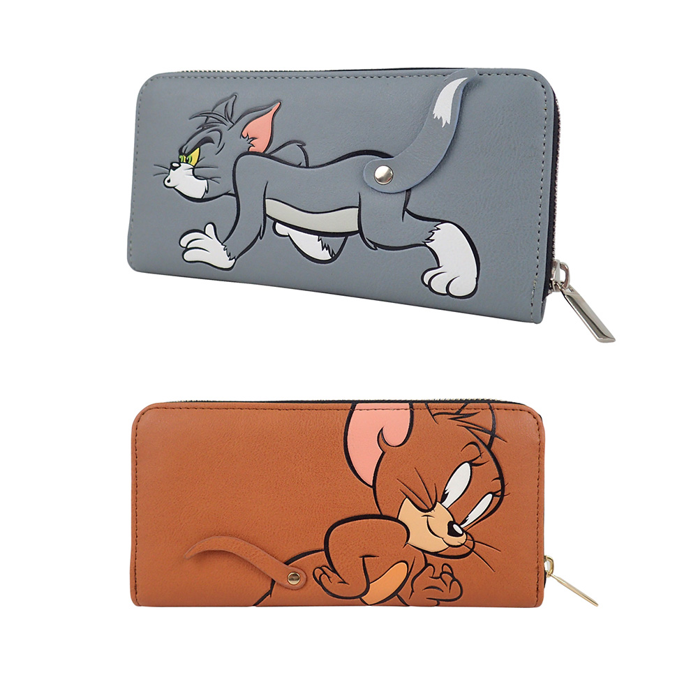 TOM AND JERRY Official Online Store