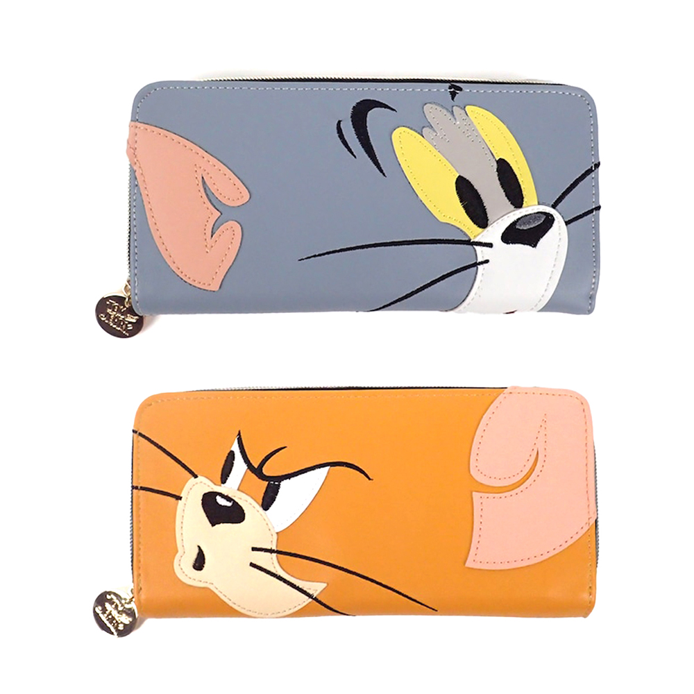 Tom And Jerry Official Online Store