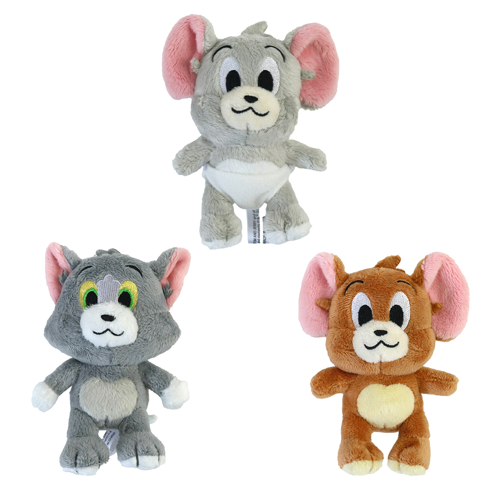 TOM AND JERRY Official Online Store