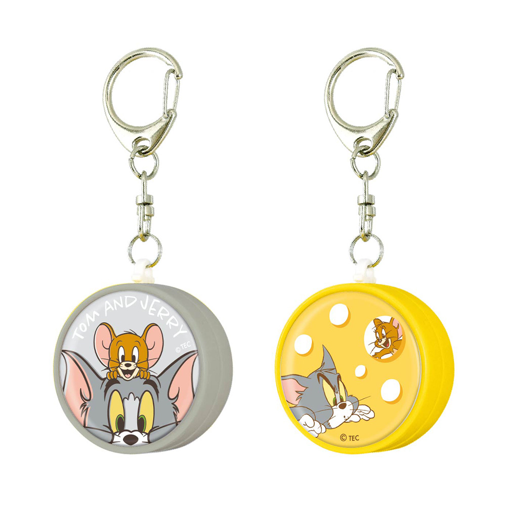 TOM AND JERRY Official Online Store