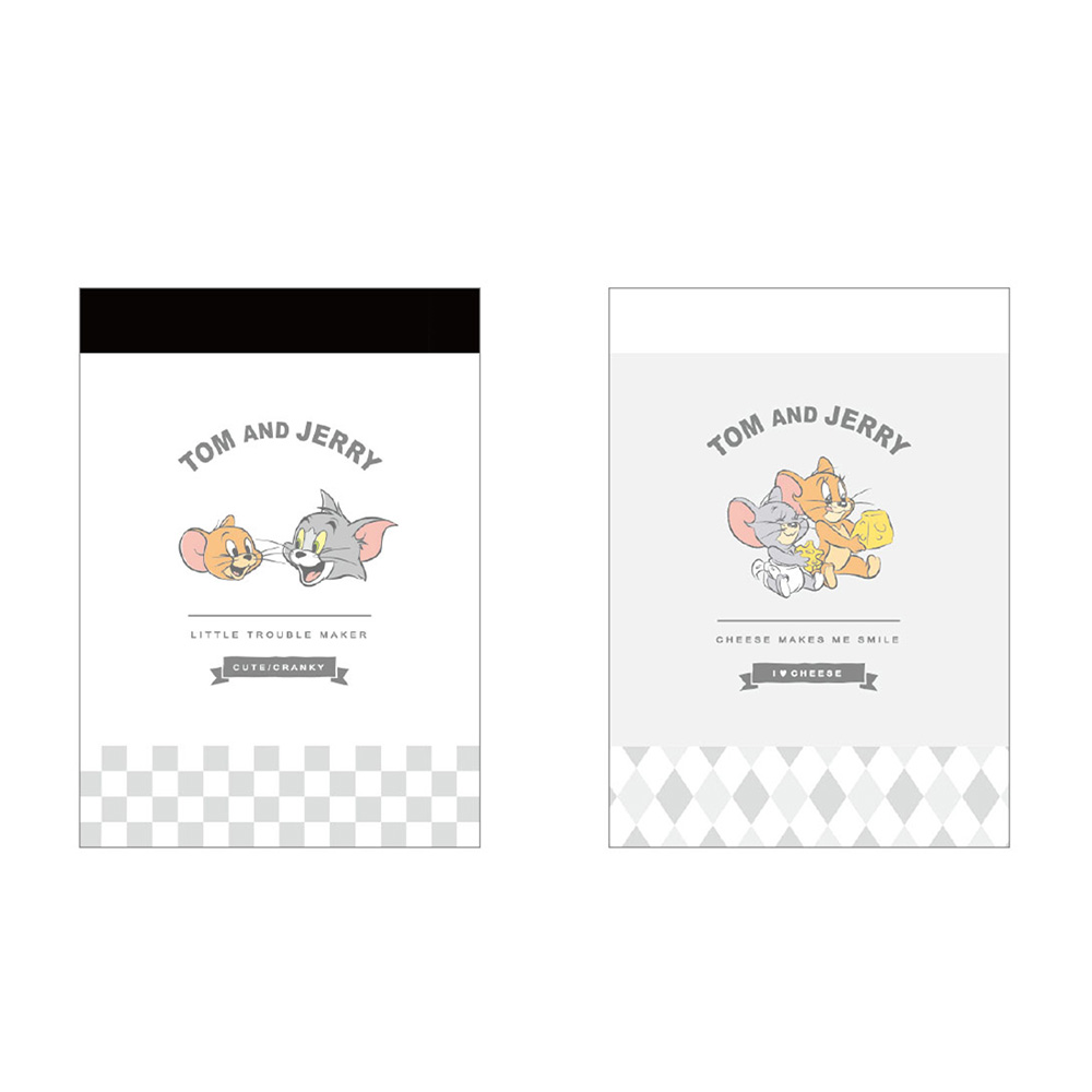 TOM AND JERRY Official Online Store