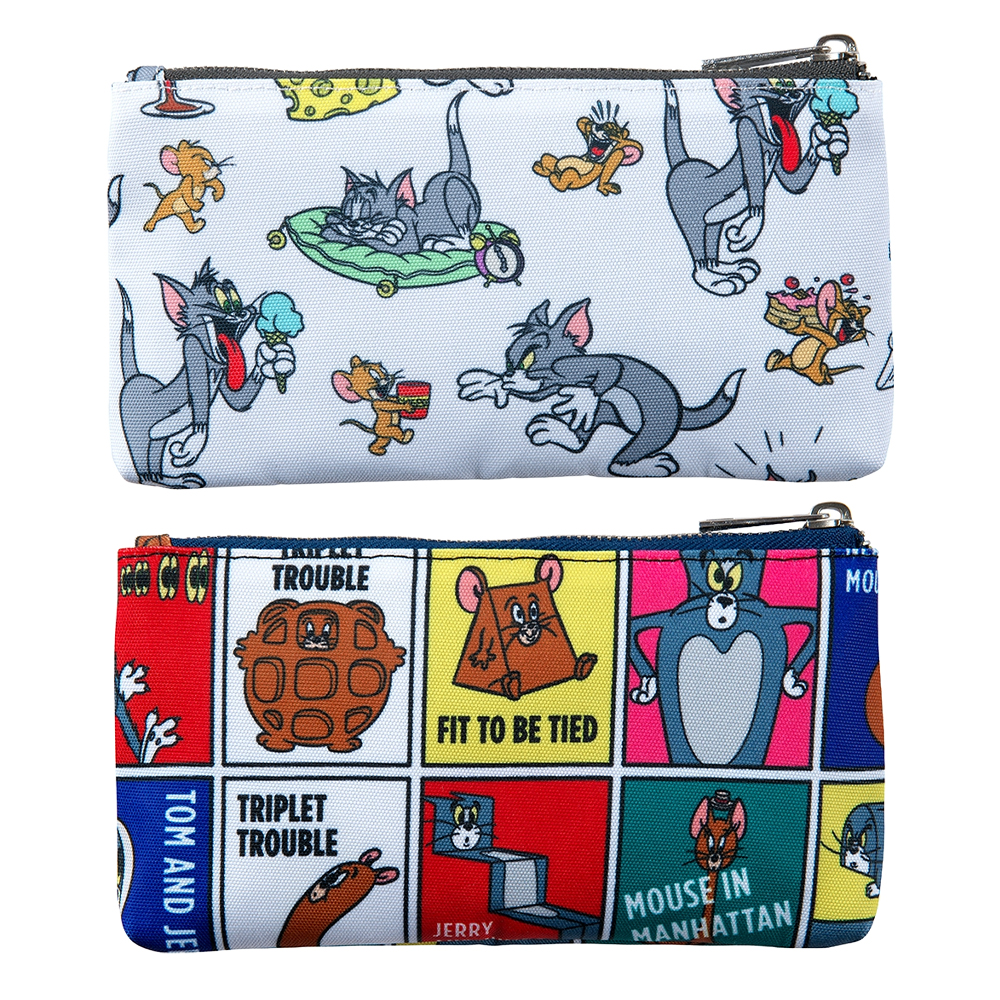 FUNNY ART COLLECTION - TOM AND JERRY Official Online Store