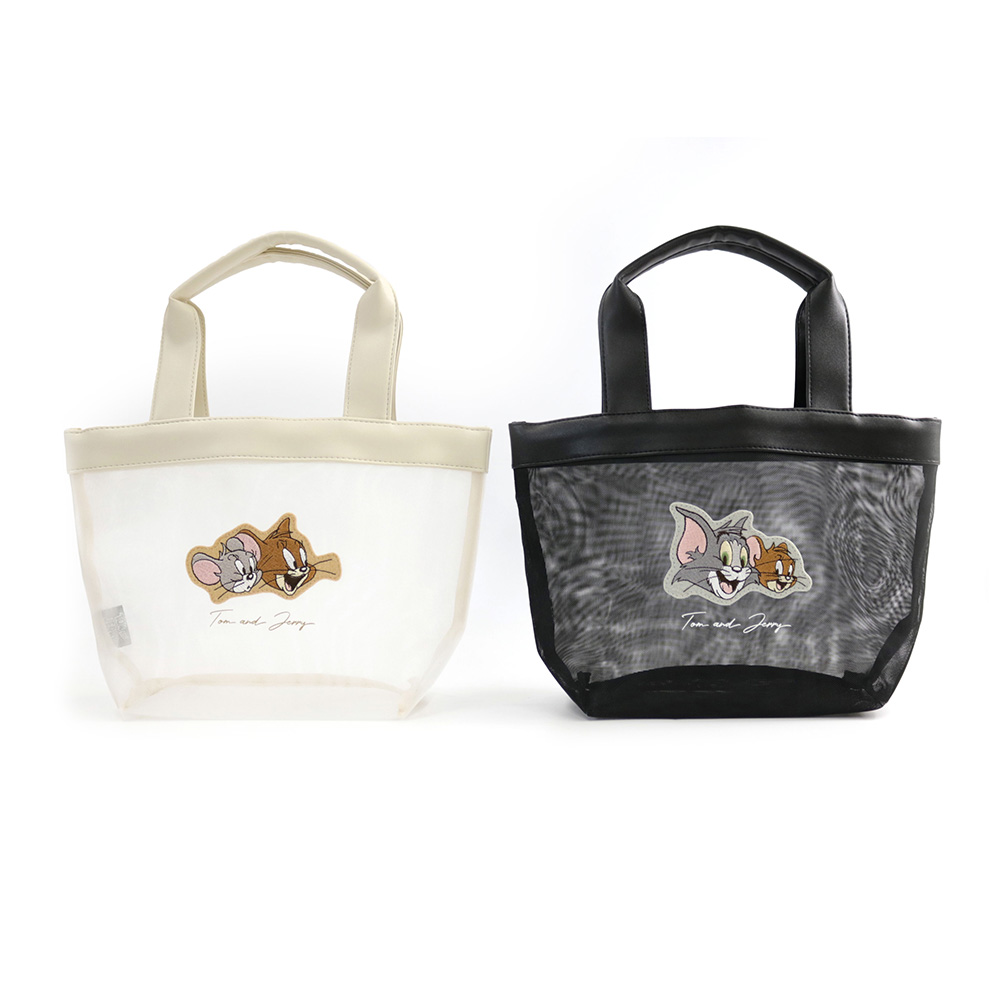 TOM AND JERRY Official Online Store