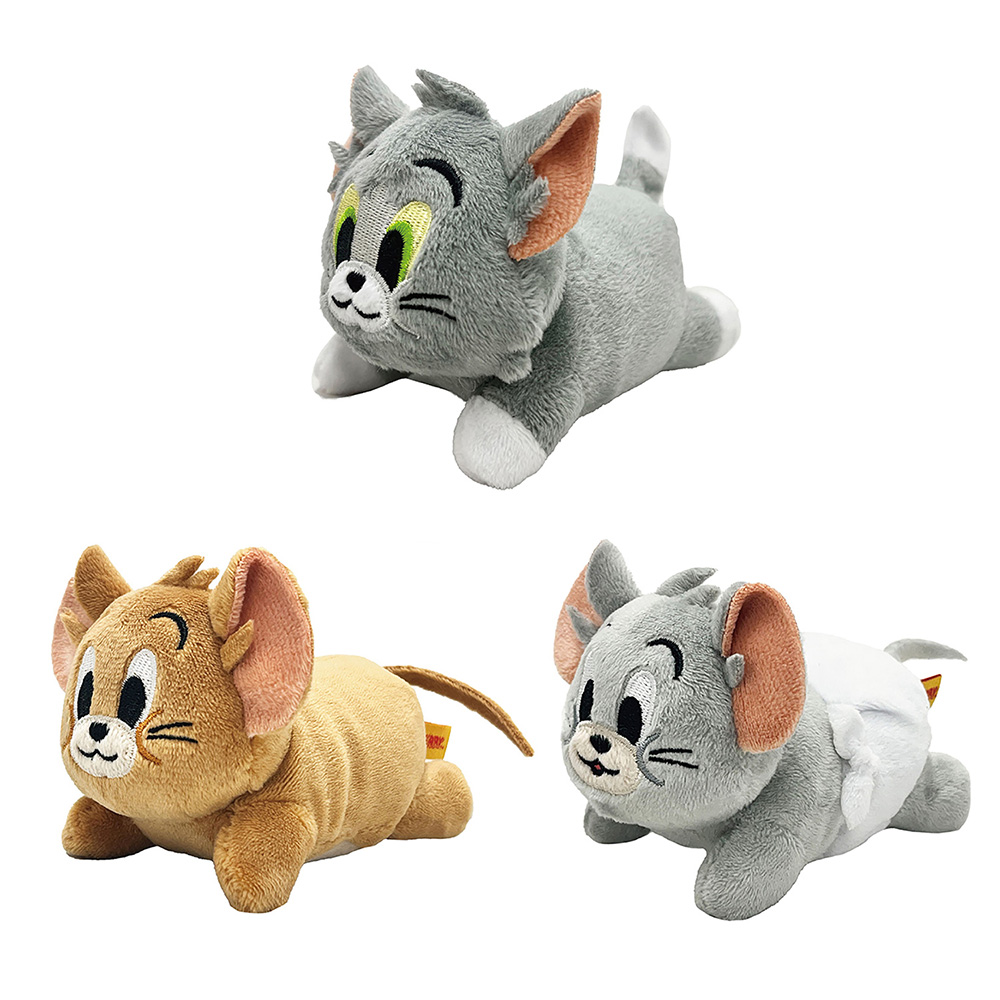 新商品 - TOM AND JERRY Official Online Store