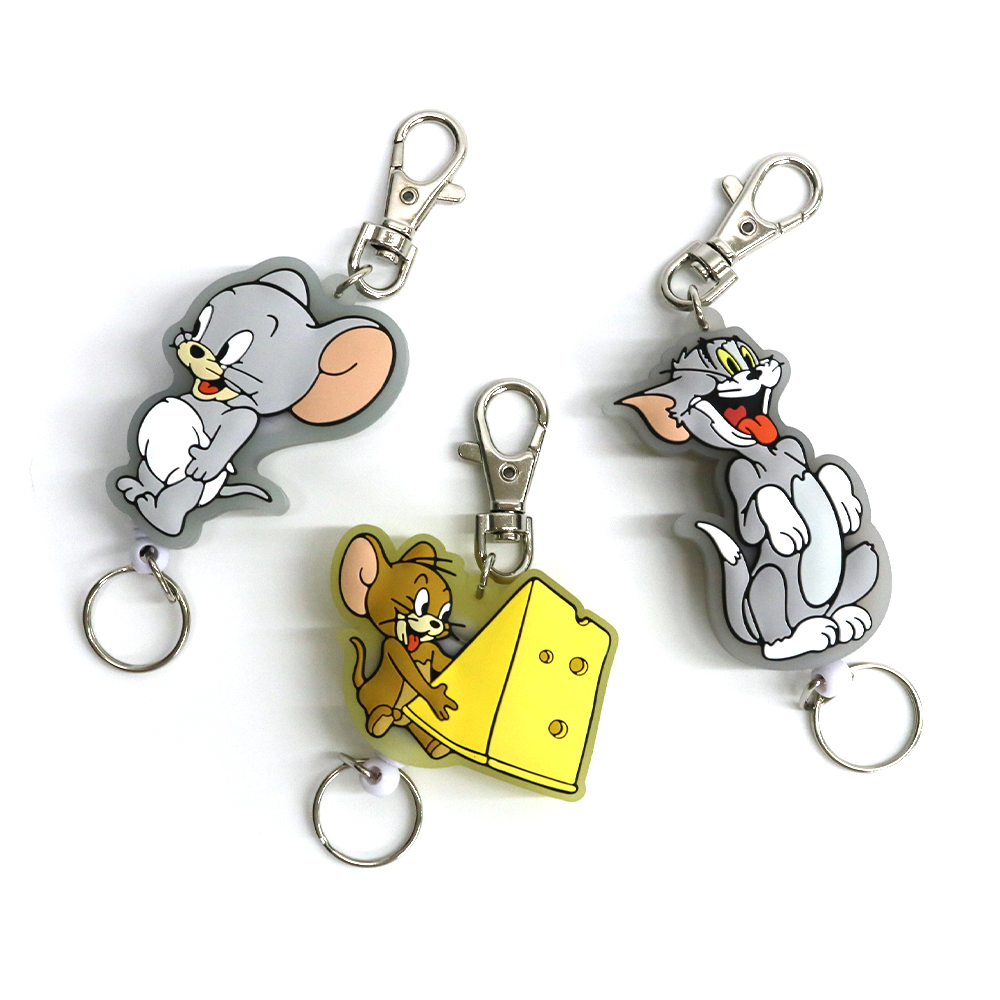 TOM AND JERRY Official Online Store