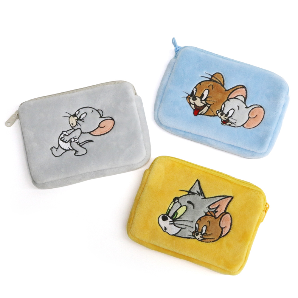 TOM AND JERRY Official Online Store