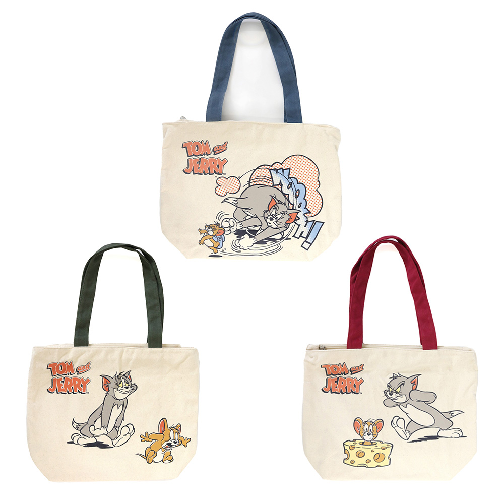 TOM AND JERRY Official Online Store