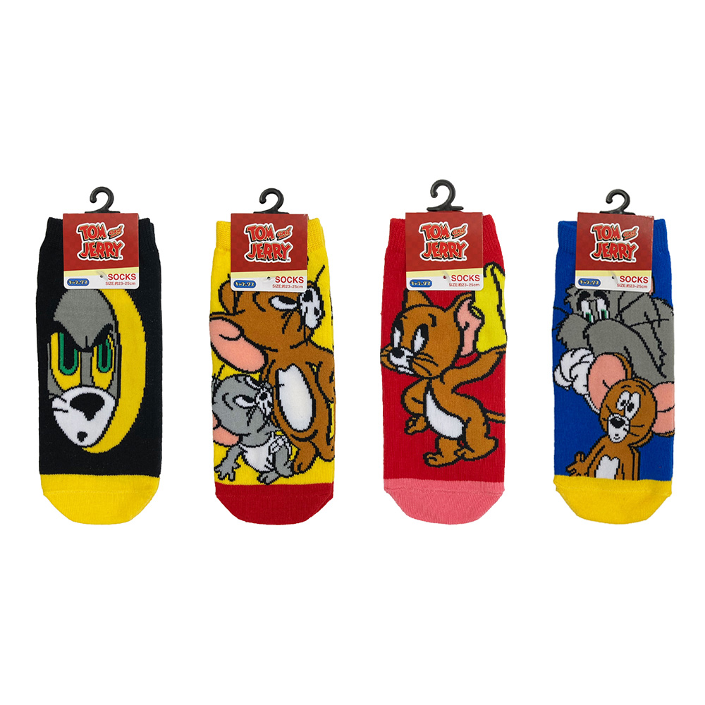 Tom And Jerry Official Online Store