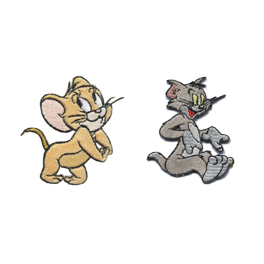 Tom And Jerry Official Online Store