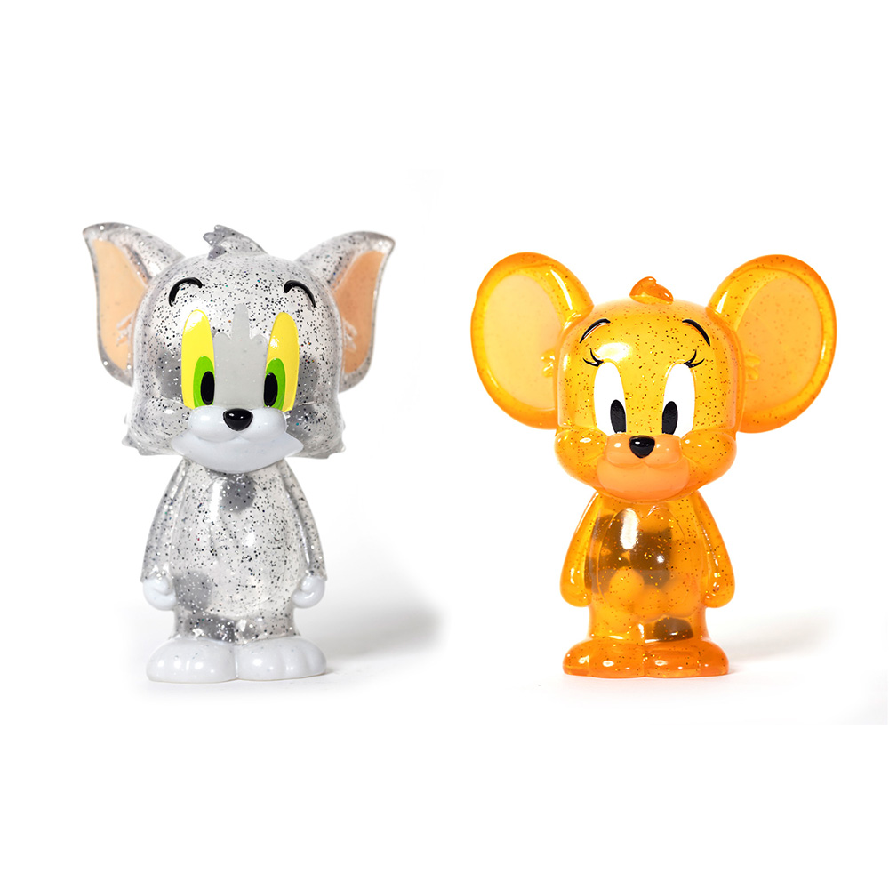 TOM AND JERRY Official Online Store