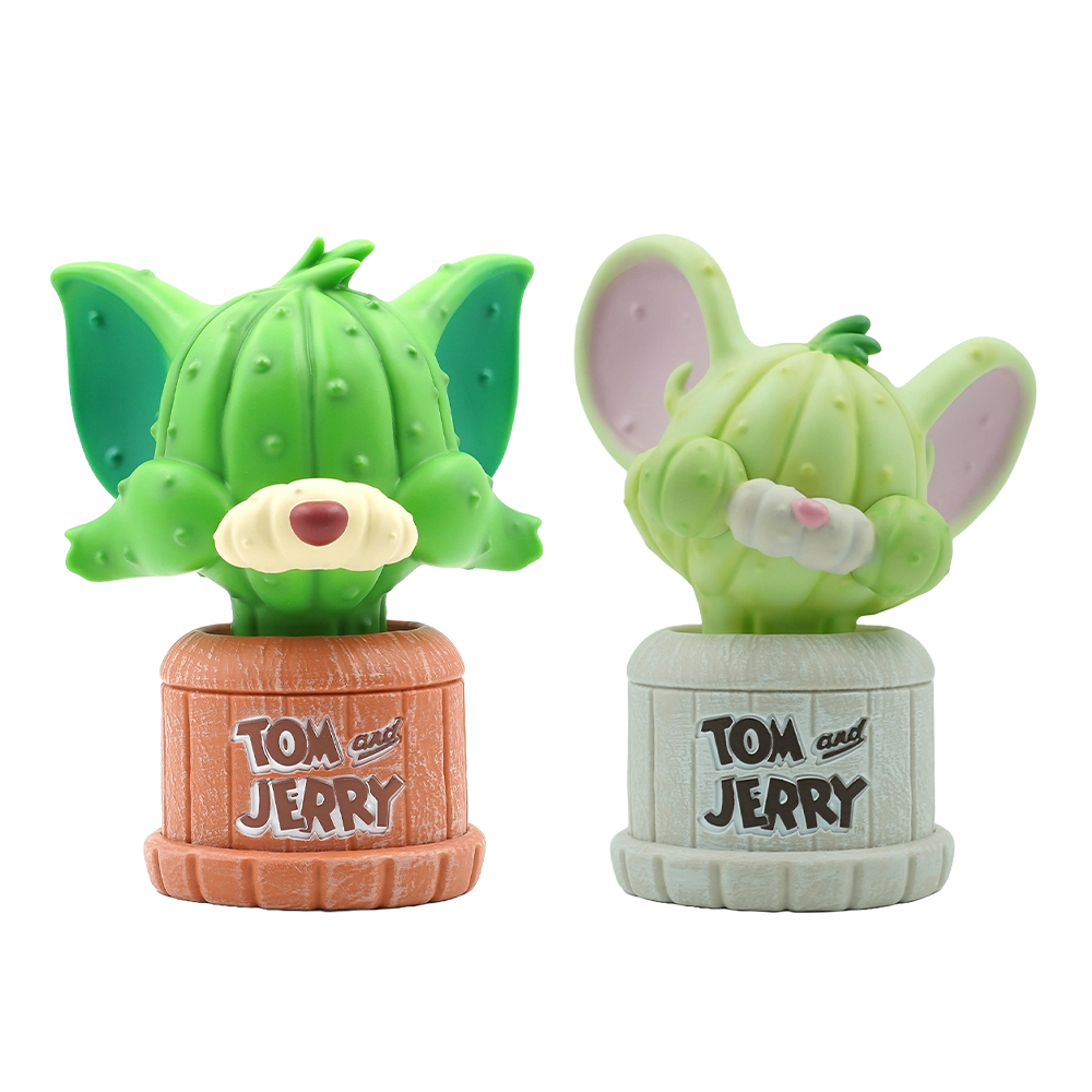 TOM AND JERRY Official Online Store