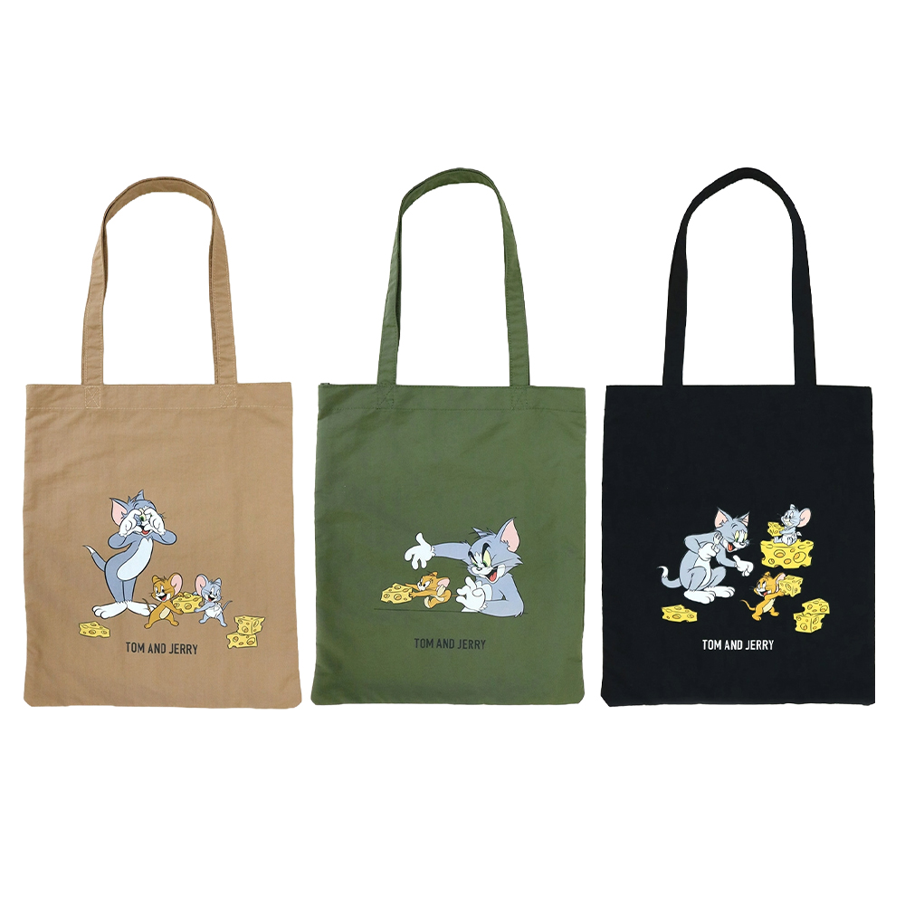 TOM AND JERRY Official Online Store