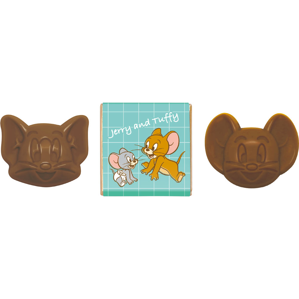 トムとジェリー ミニギフト - TOM AND JERRY Official Online Store