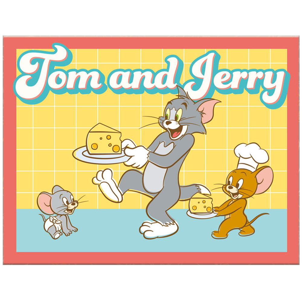 トムとジェリー スペシャルBOX - TOM AND JERRY Official Online Store