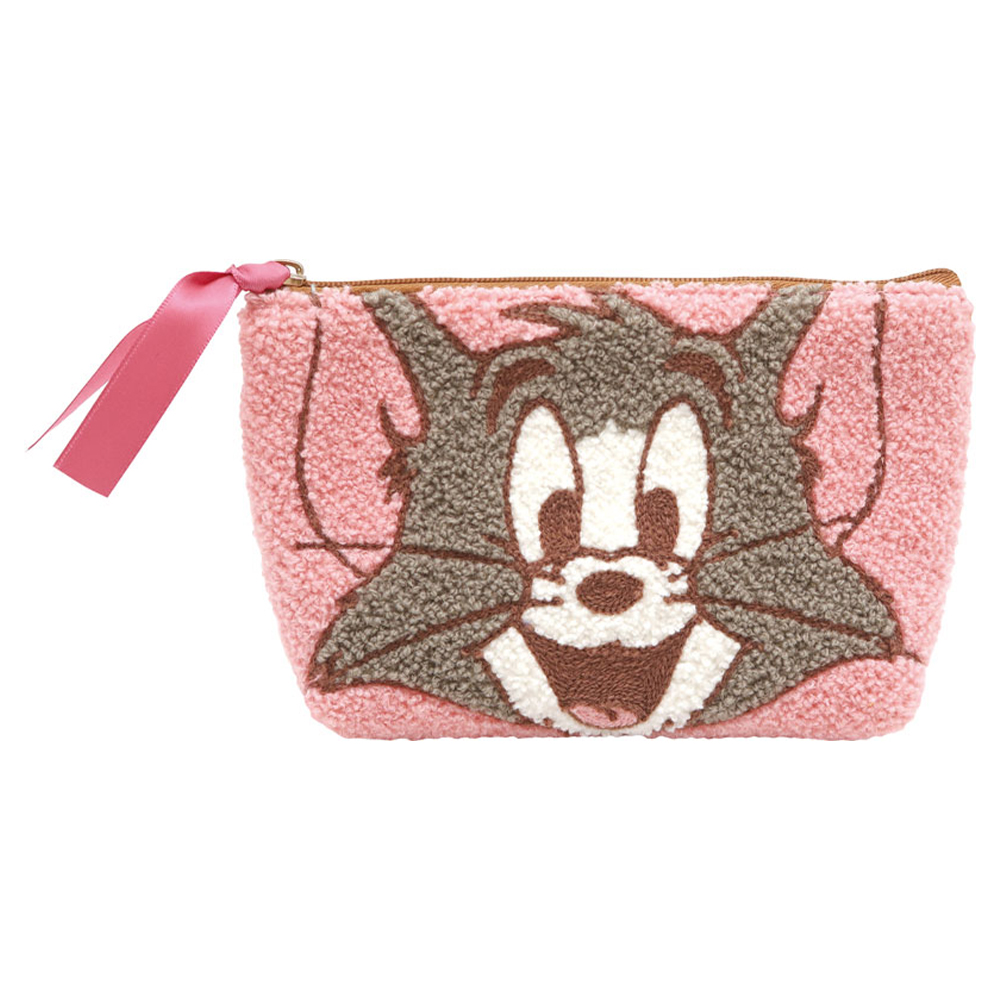 トムとジェリー ポーチギフト - TOM AND JERRY Official Online Store