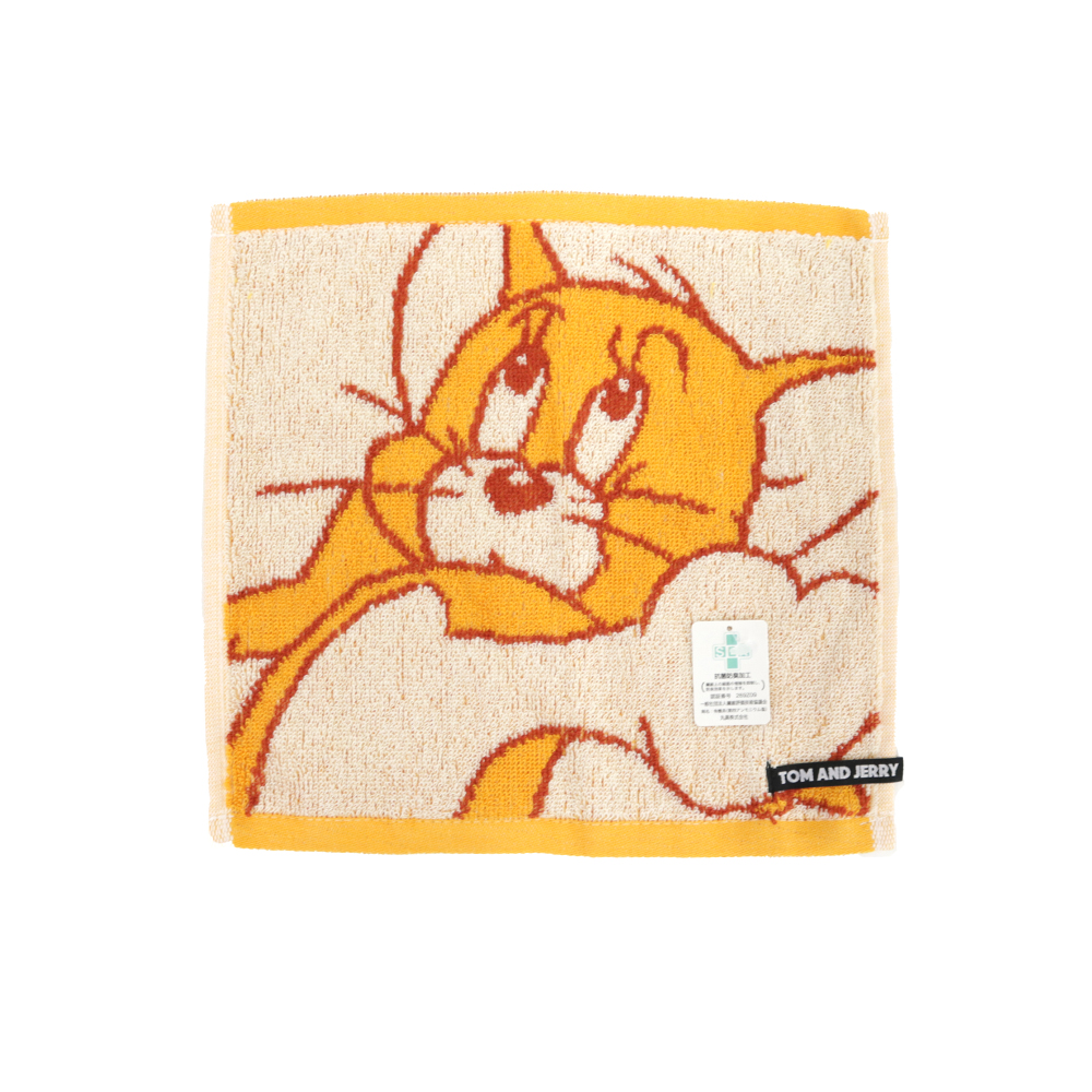 TOM AND JERRY Official Online Store