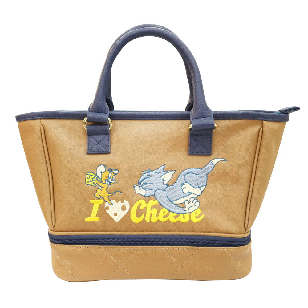 TOM AND JERRY Official Online Store