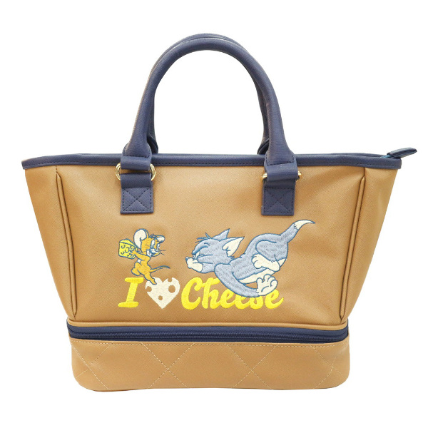 TOM AND JERRY Official Online Store