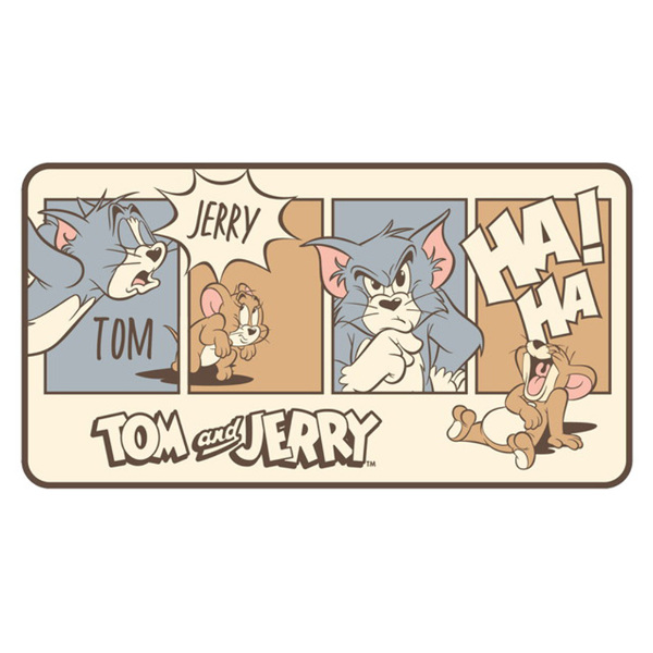 ジェリー Tom And Jerry Official Online Store
