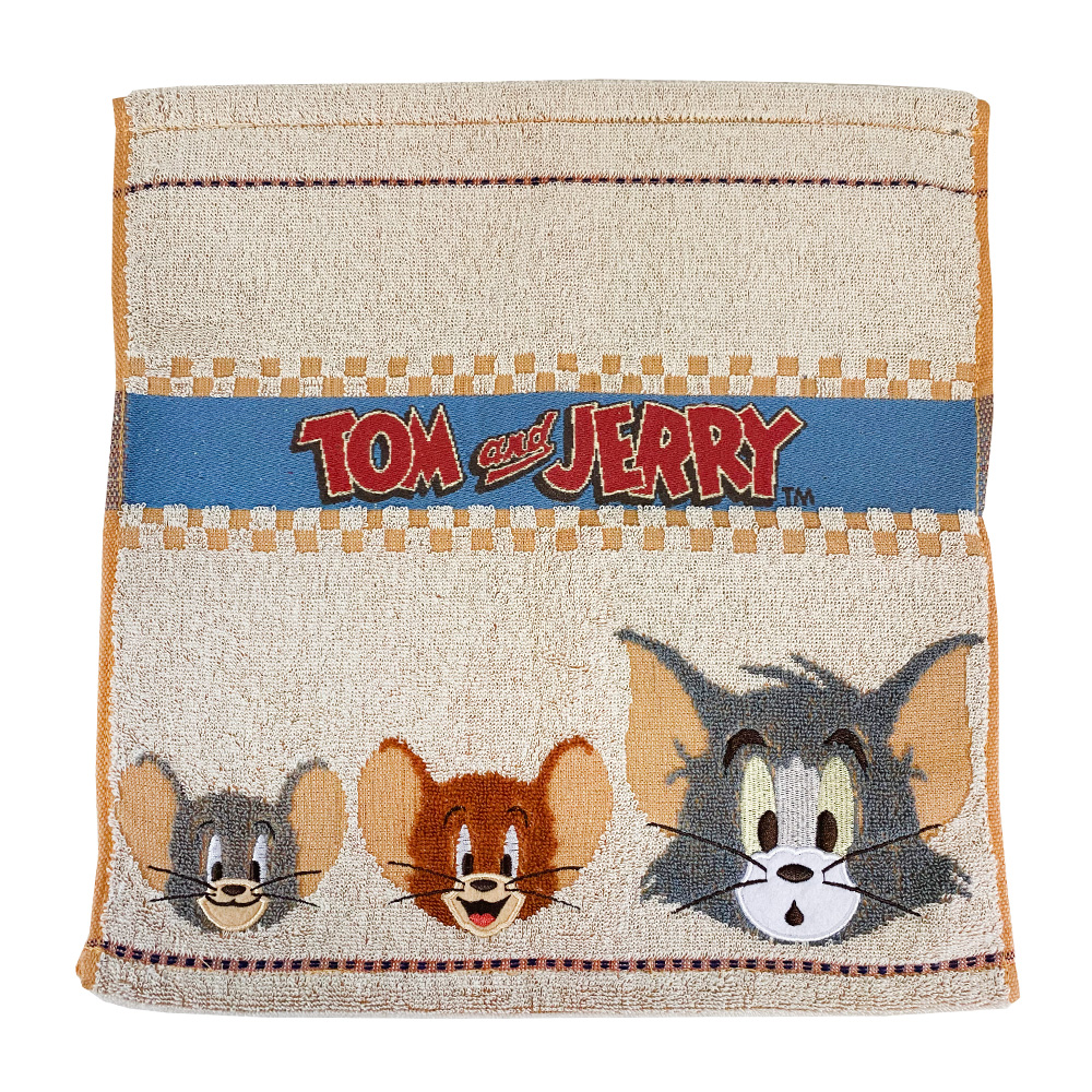 TOM AND JERRY Official Online Store