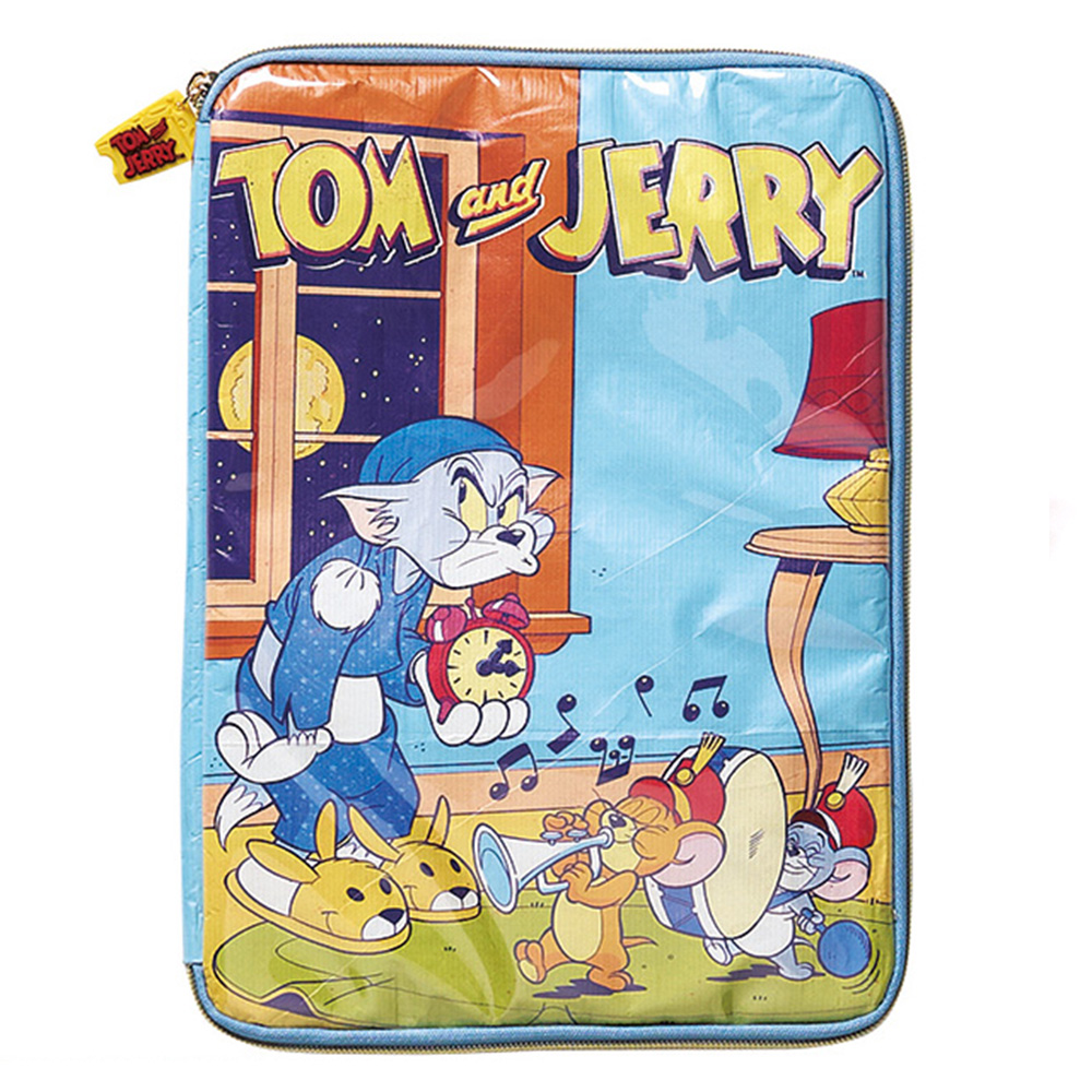 TOM AND JERRY Official Online Store