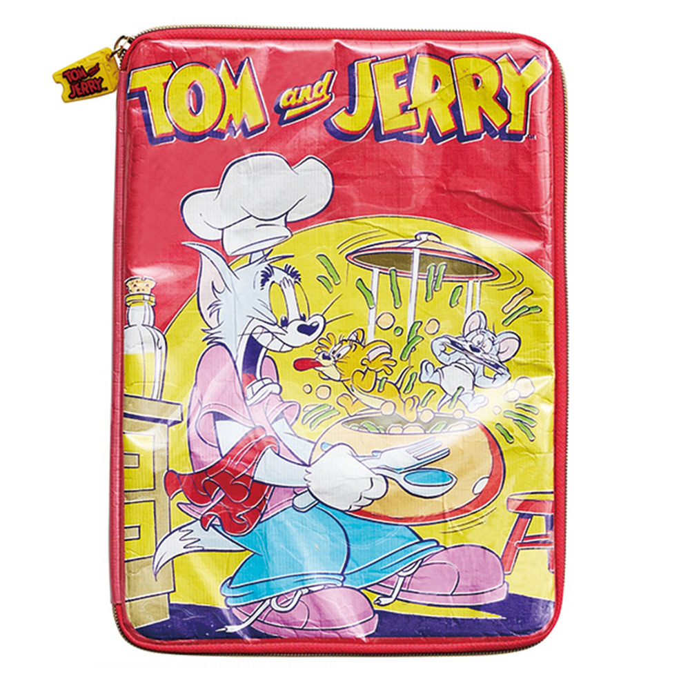 TOM AND JERRY Official Online Store