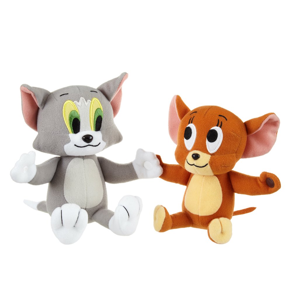 Tom And Jerry Official Online Store