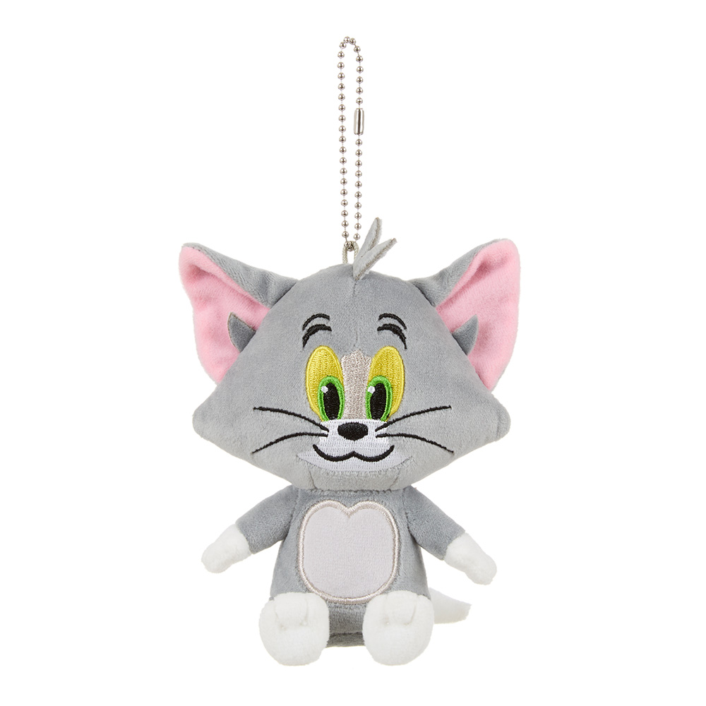 TOM AND JERRY Official Online Store