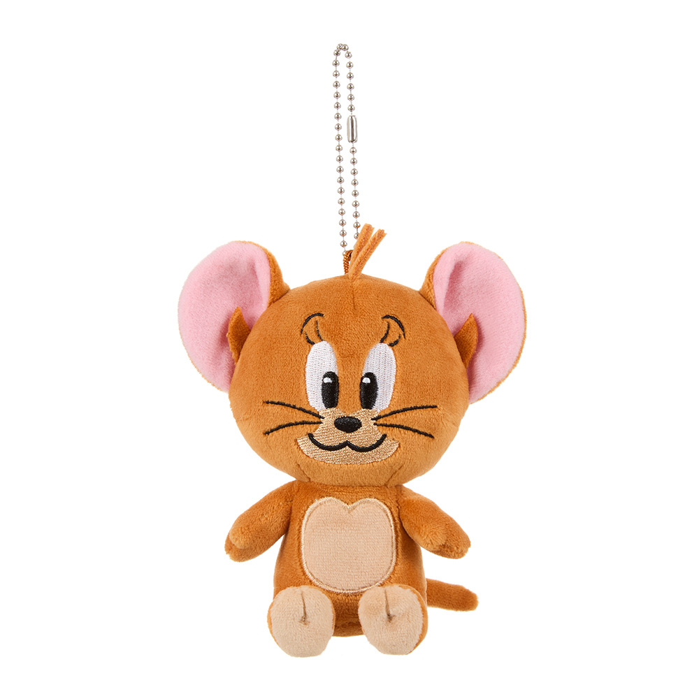 TOM AND JERRY Official Online Store