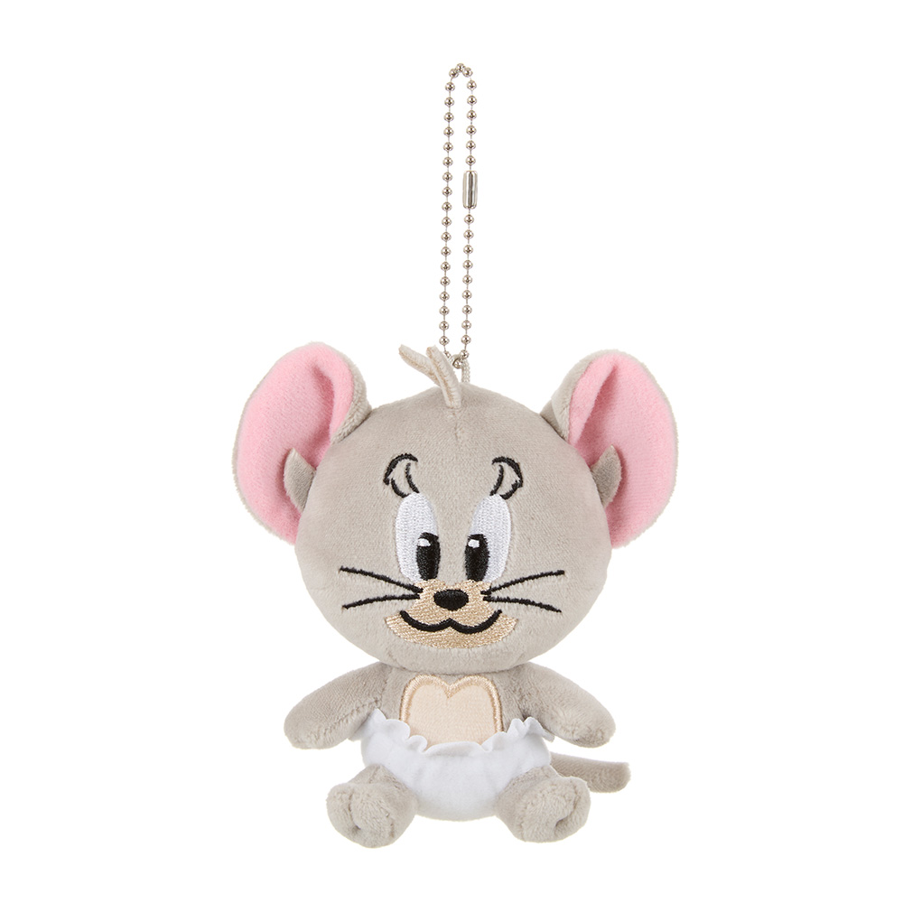 タフィー - TOM AND JERRY Official Online Store