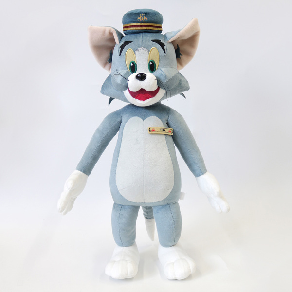 Tom And Jerry Official Online Store