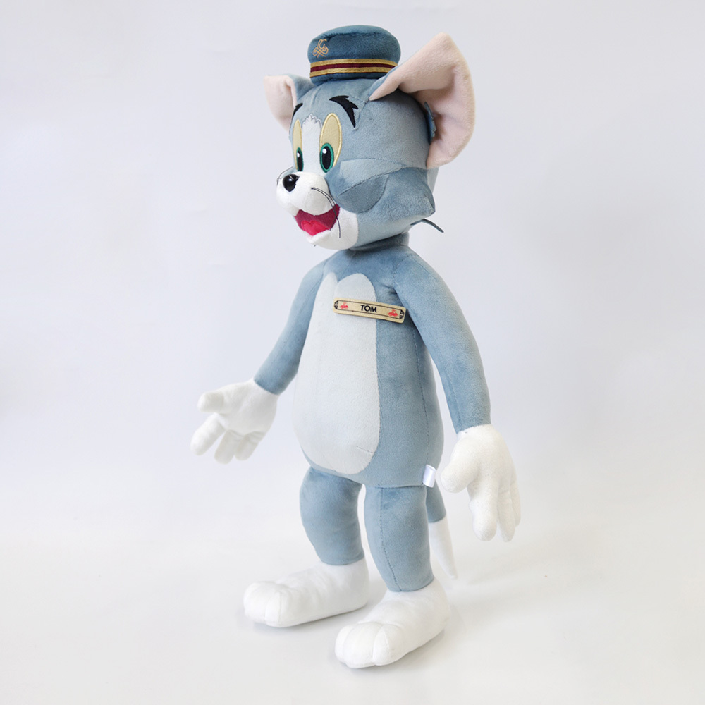 Tom And Jerry Official Online Store