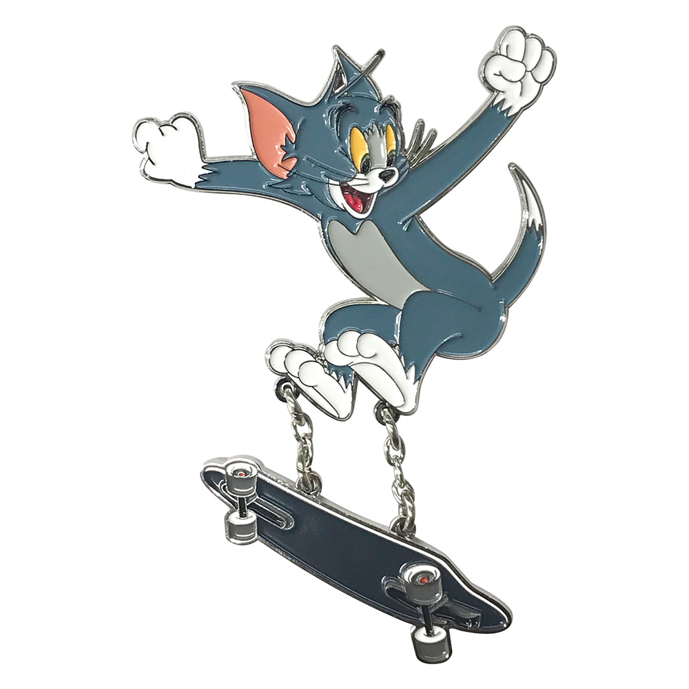 Tom And Jerry Official Online Store