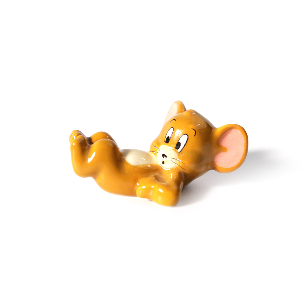 TOM AND JERRY Official Online Store