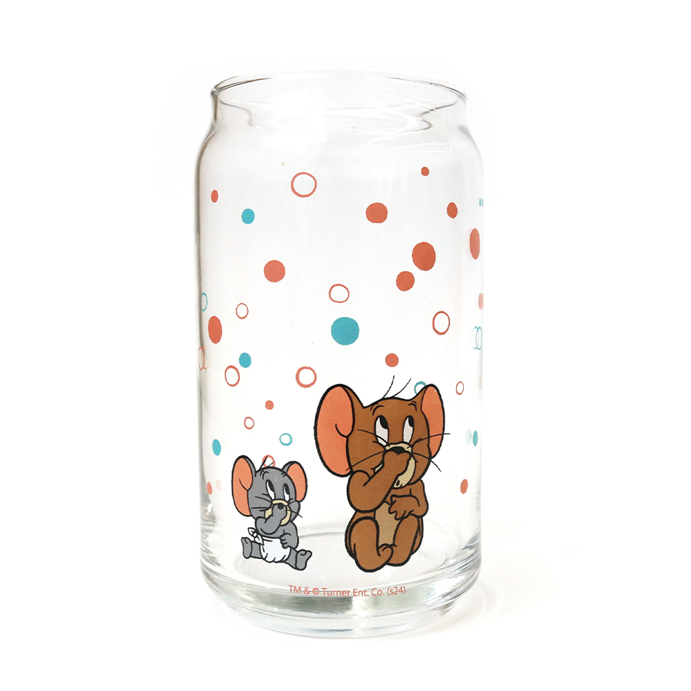 TOM AND JERRY Official Online Store