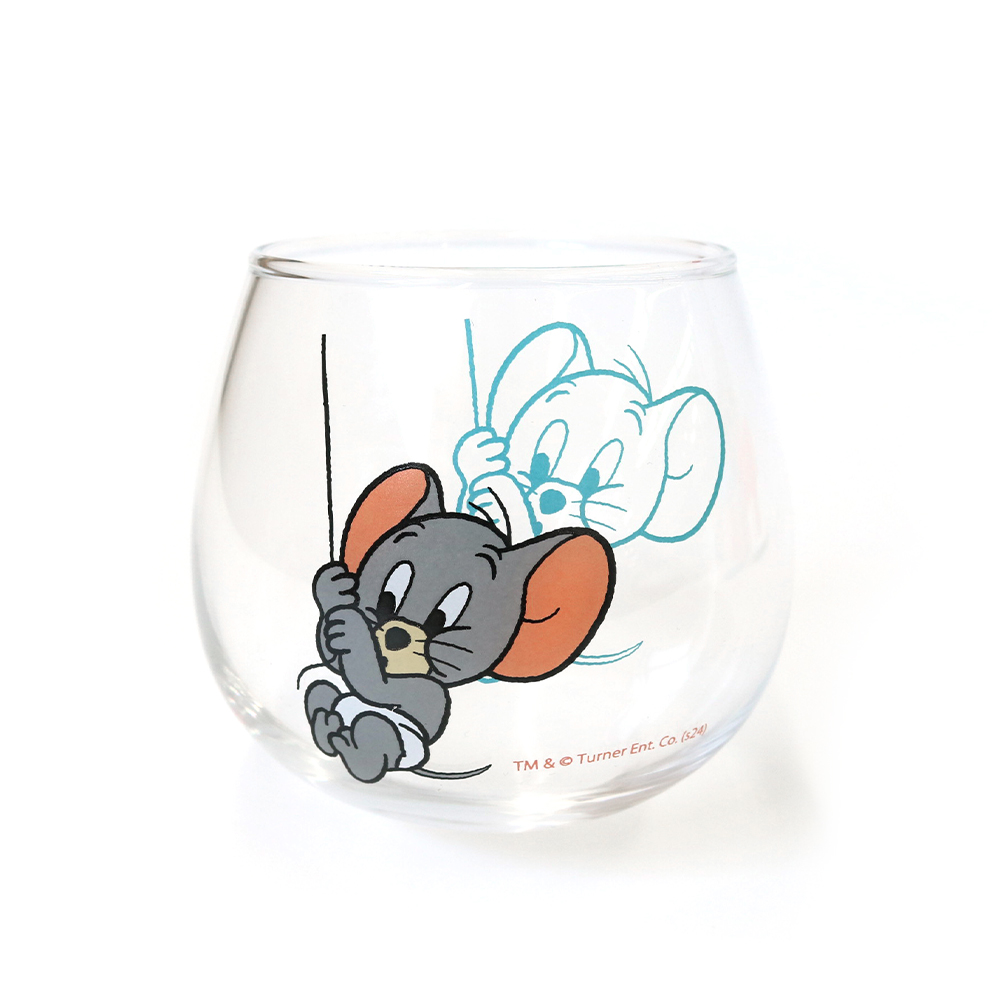 TOM AND JERRY Official Online Store