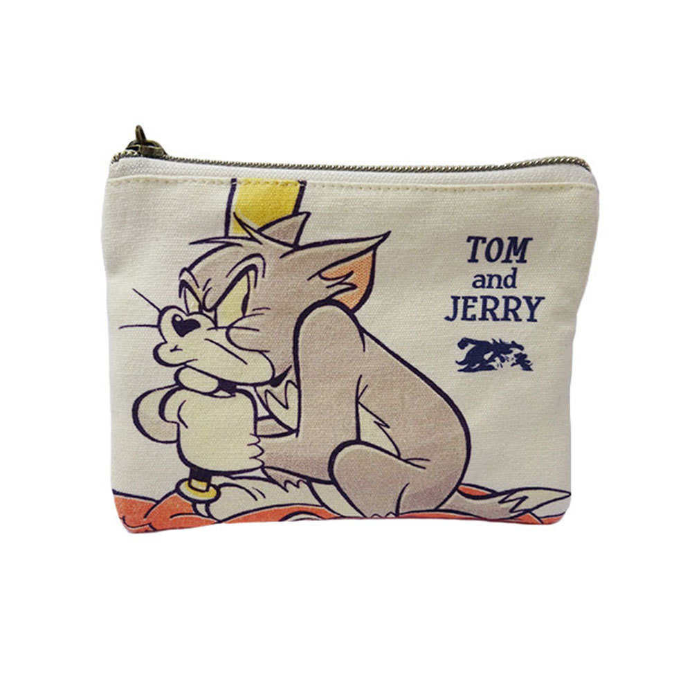 Tom And Jerry Official Online Store