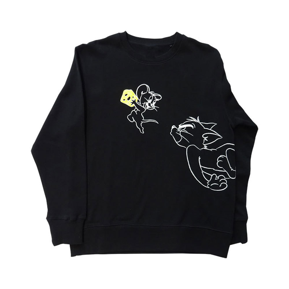 Tom And Jerry Official Online Store