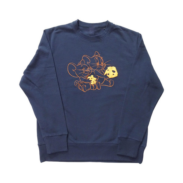 Tom And Jerry Official Online Store