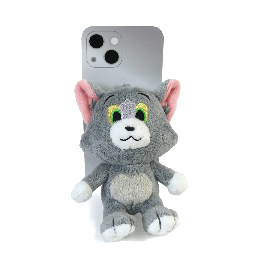 タフィー - TOM AND JERRY Official Online Store