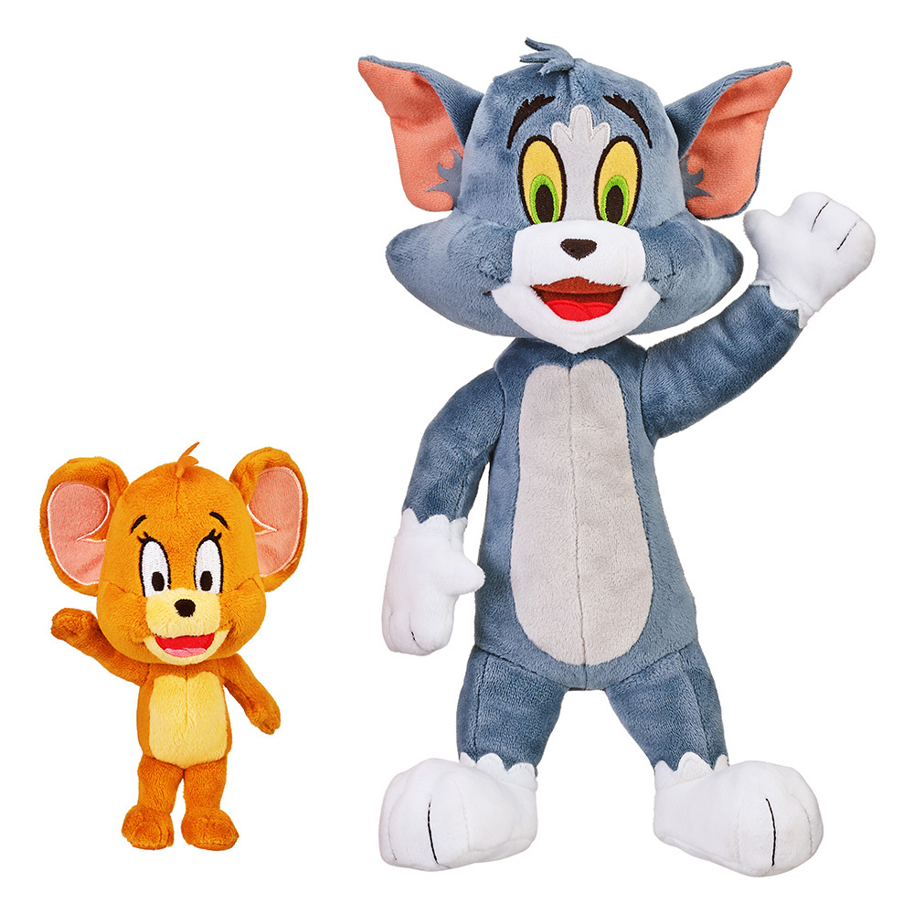 Tom And Jerry Official Online Store