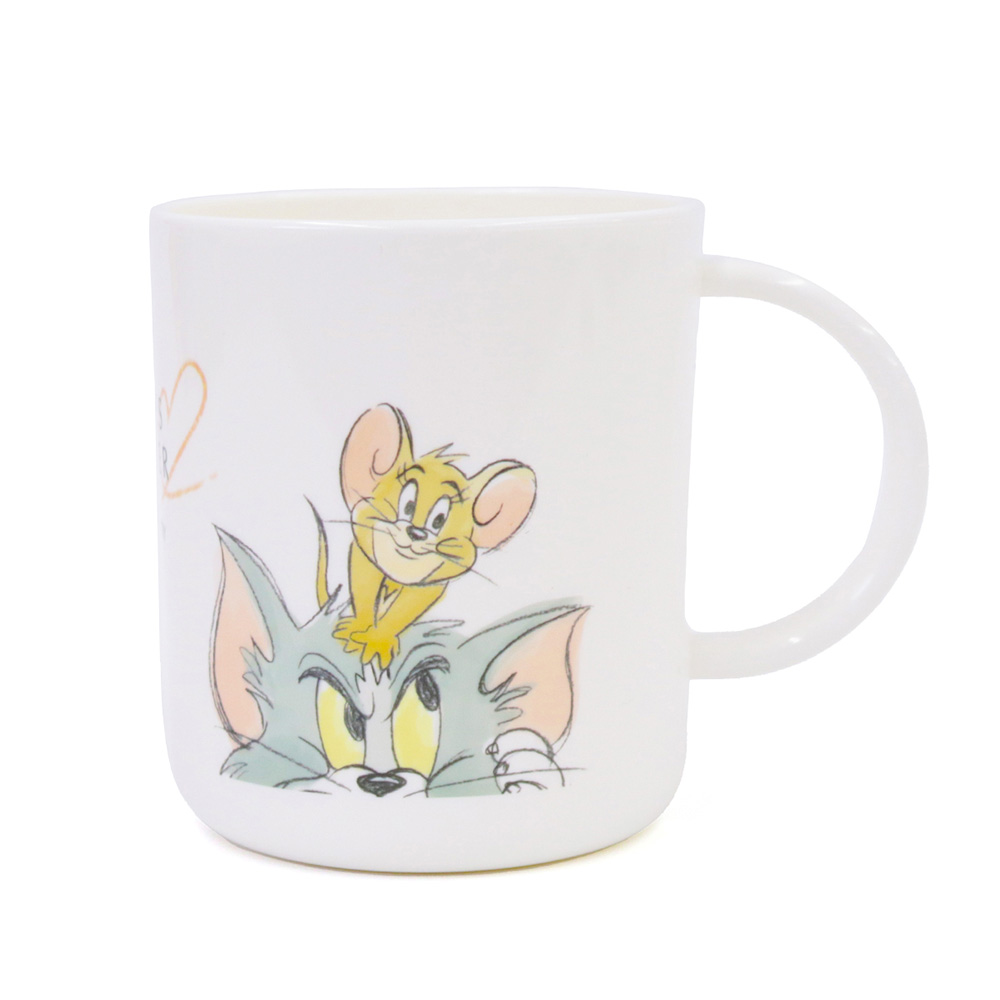 TOM AND JERRY Official Online Store