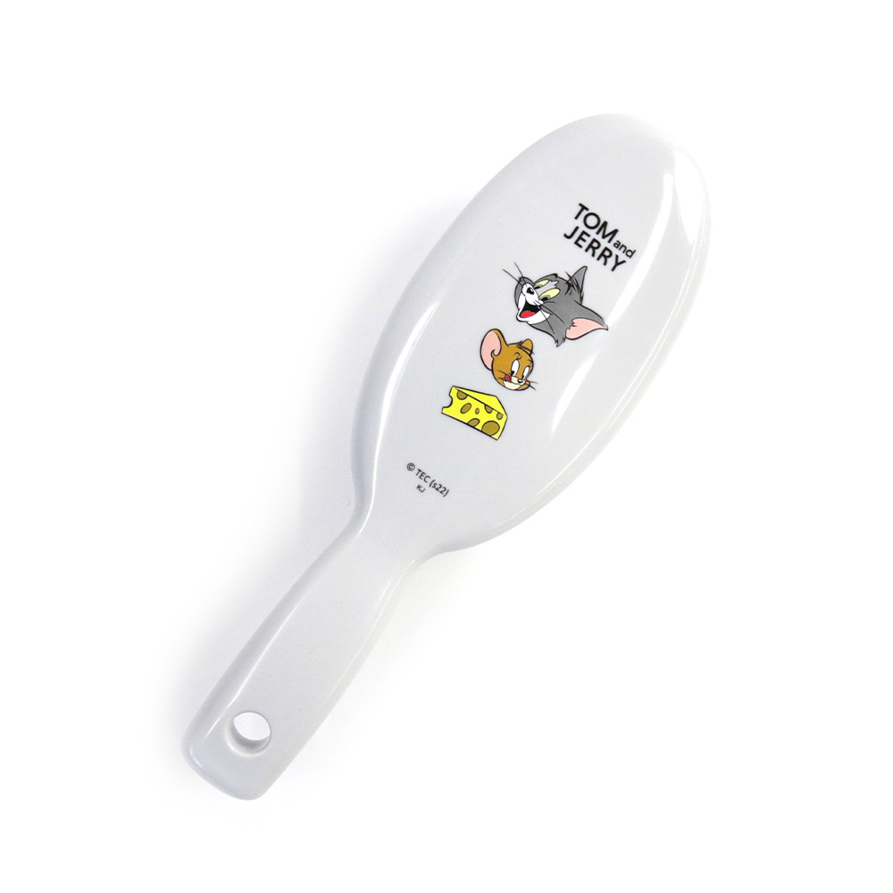 トムとジェリー オイルブラシ - TOM AND JERRY Official Online Store