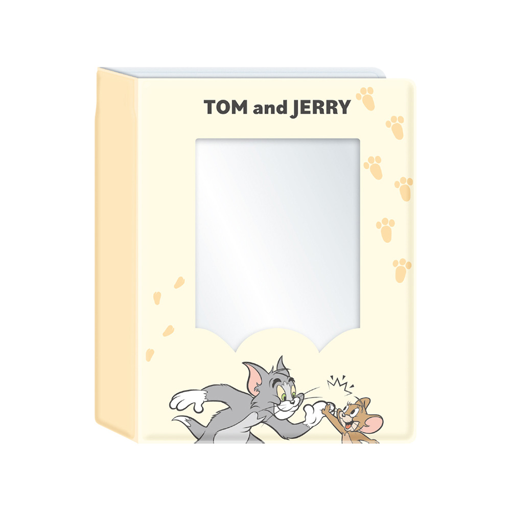 TOM AND JERRY Official Online Store