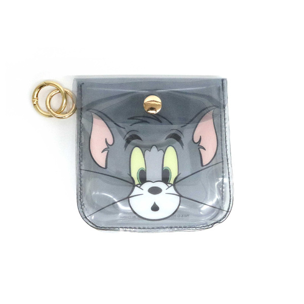 TOM AND JERRY Official Online Store