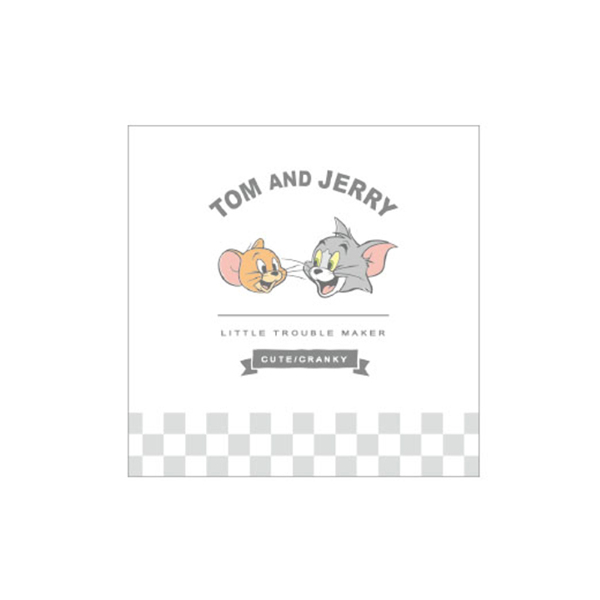 TOM AND JERRY Official Online Store