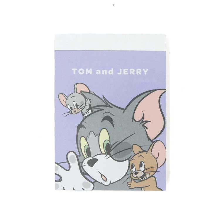 ジェリー - TOM AND JERRY Official Online Store