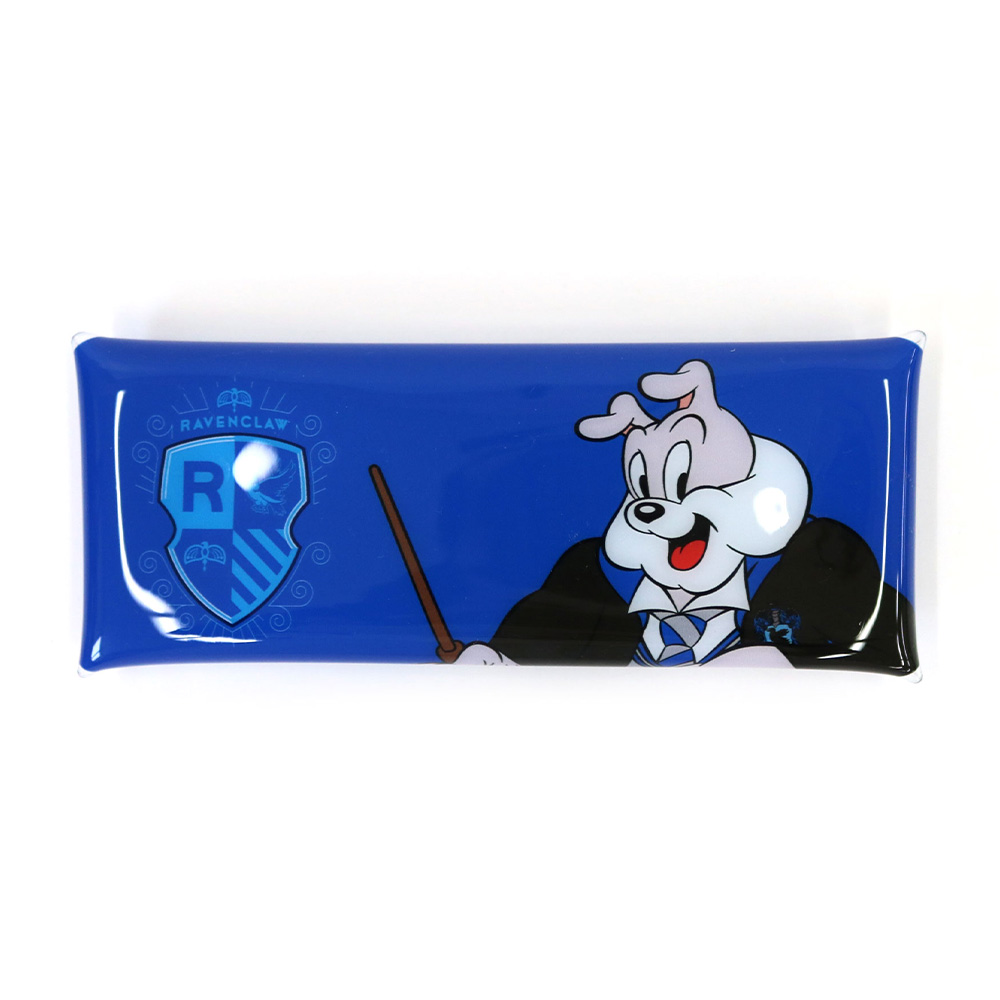 スパイク - TOM AND JERRY Official Online Store